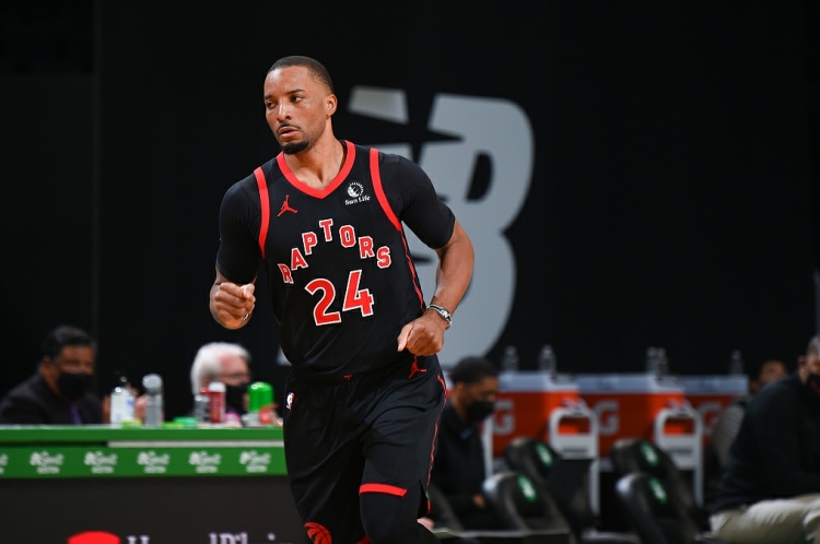 他上赛季场 他上赛季场