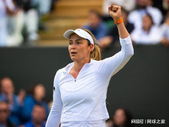 今天的比赛 今天的比赛