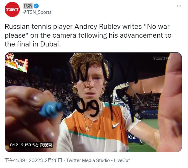 量的严峻考 量的严峻考