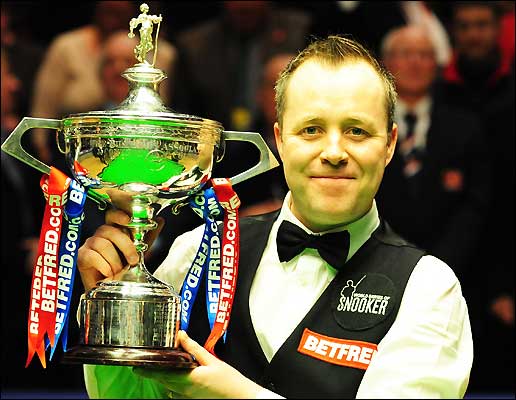 他的突然离 他的突然离