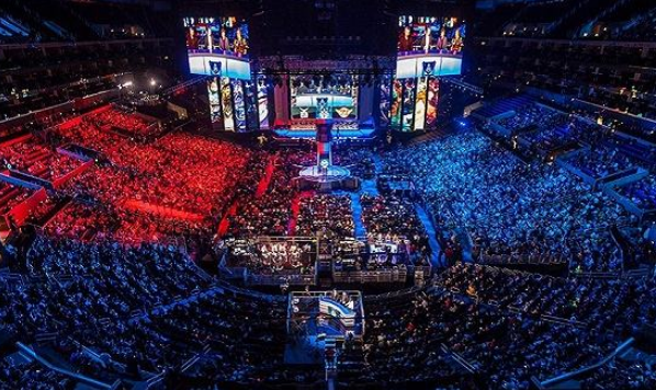 马拉多纳案 马拉多纳案