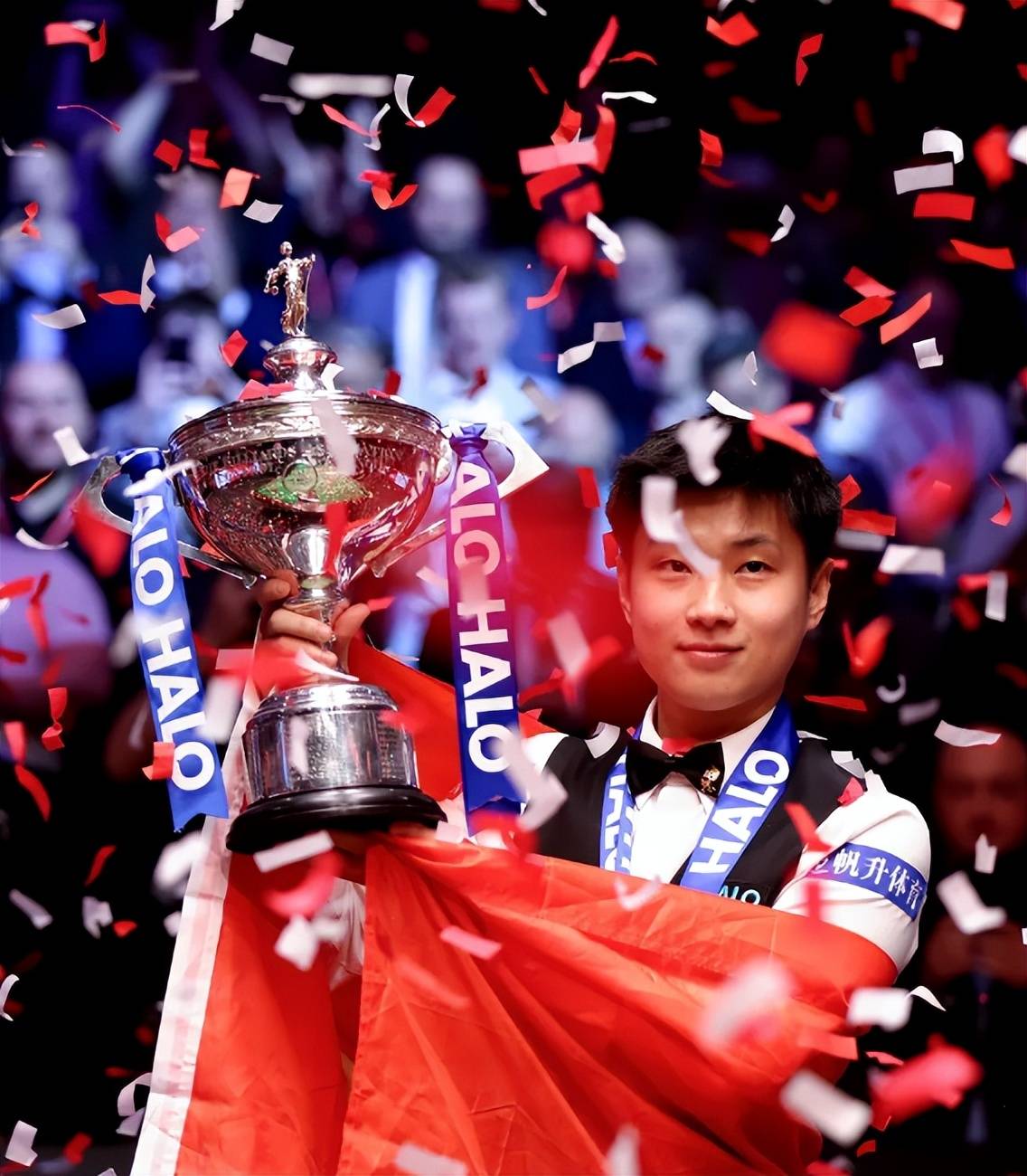 平舞台站稳 平舞台站稳