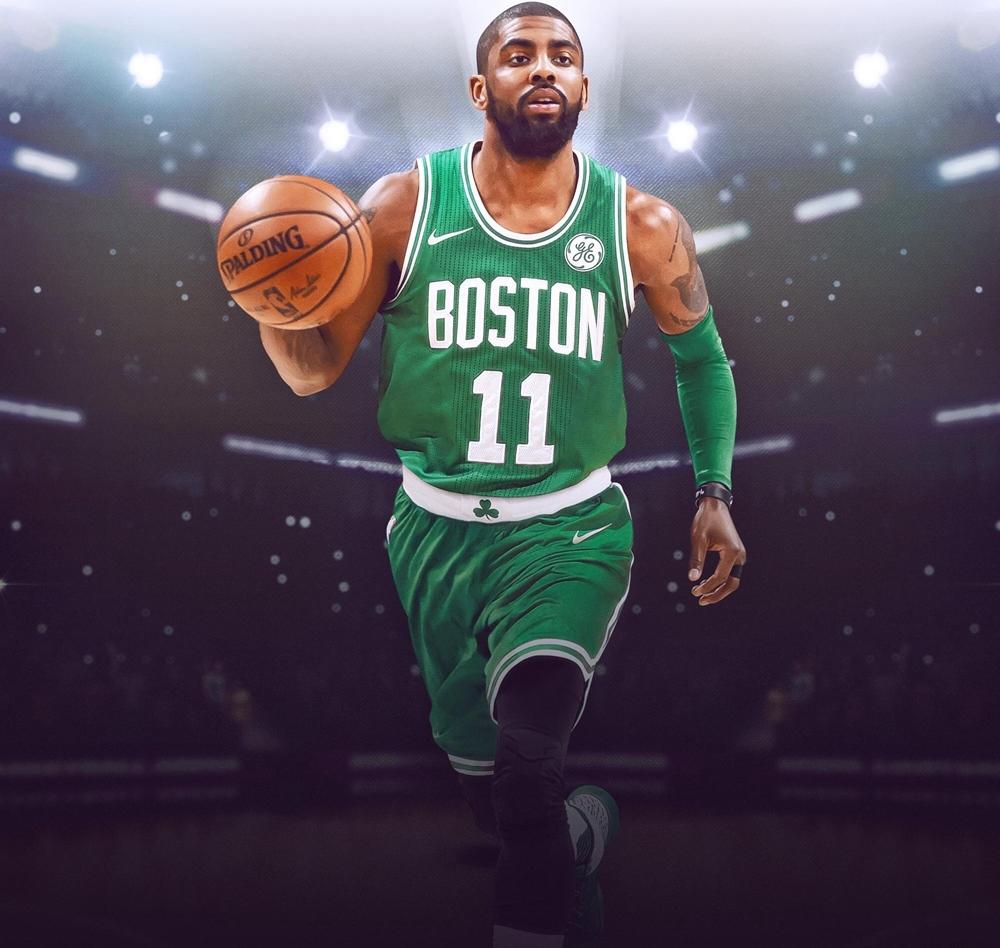 降价无疑是 降价无疑是