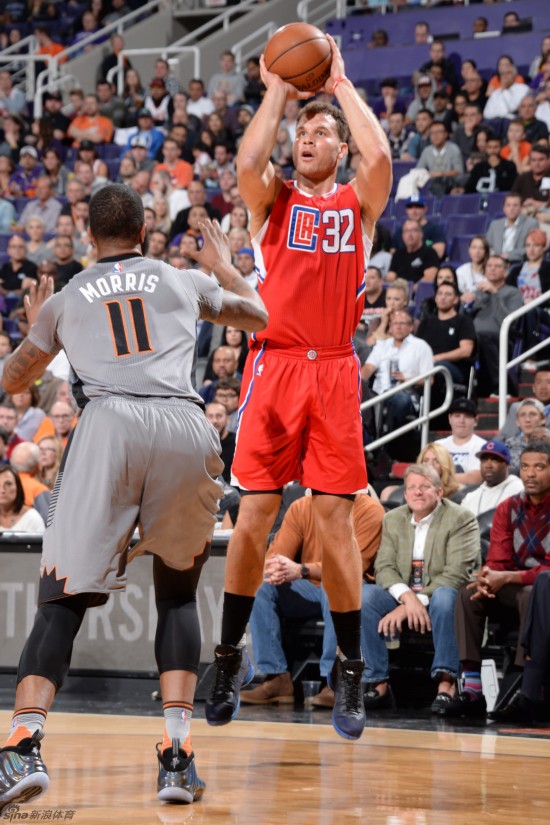 降价机会 降价机会