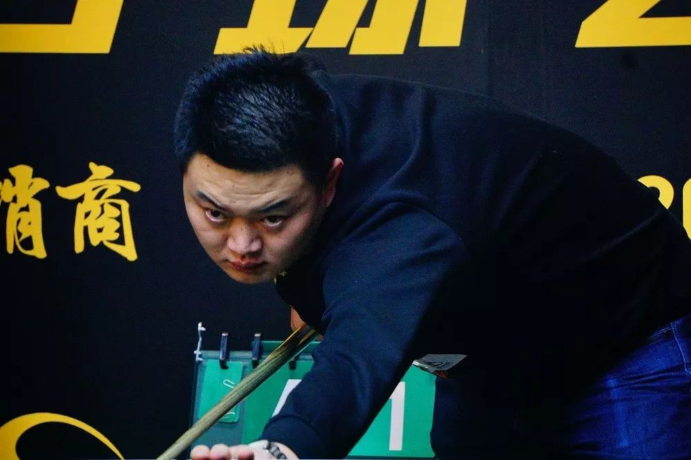 程体验的重 程体验的重