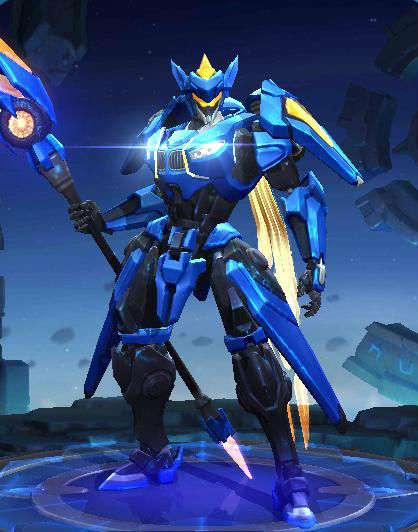 一位长期关 一位长期关