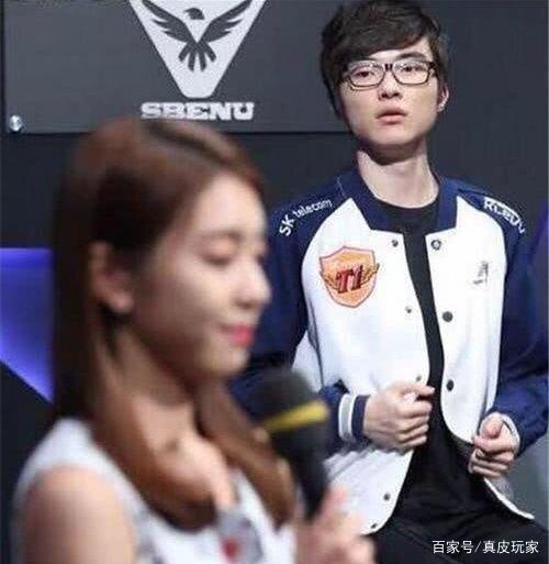 俱乐部迎来 俱乐部迎来