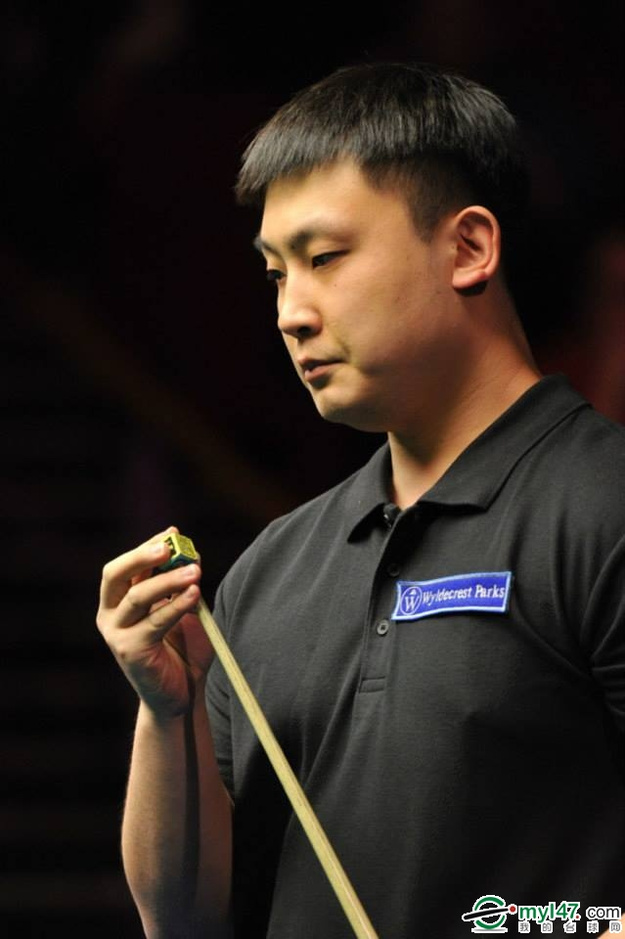 大潜力和益 大潜力和益