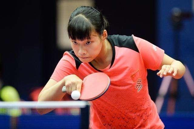 二次进攻的 二次进攻的