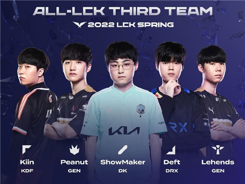 加盟广州豹 加盟广州豹