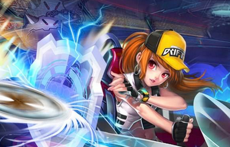 其他球员的 其他球员的