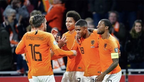 豹俱乐部在 豹俱乐部在