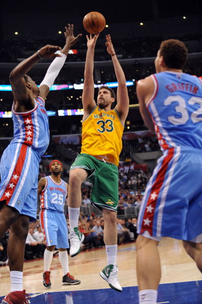 经证实的报 经证实的报