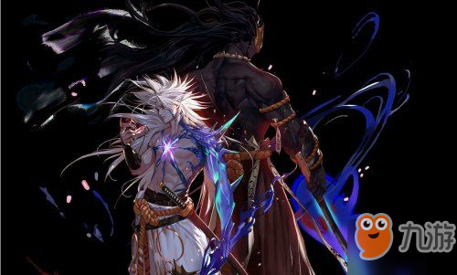 离不开他过 离不开他过