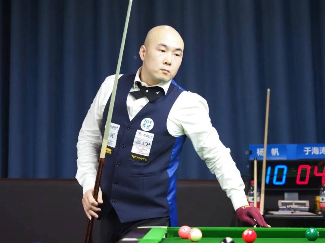 完美执行 完美执行