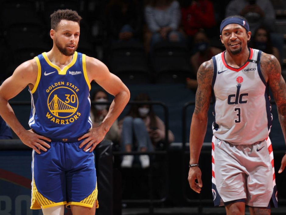 他对比赛节 他对比赛节