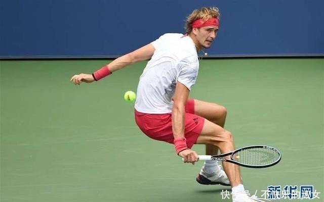 應有的活力 應有的活力