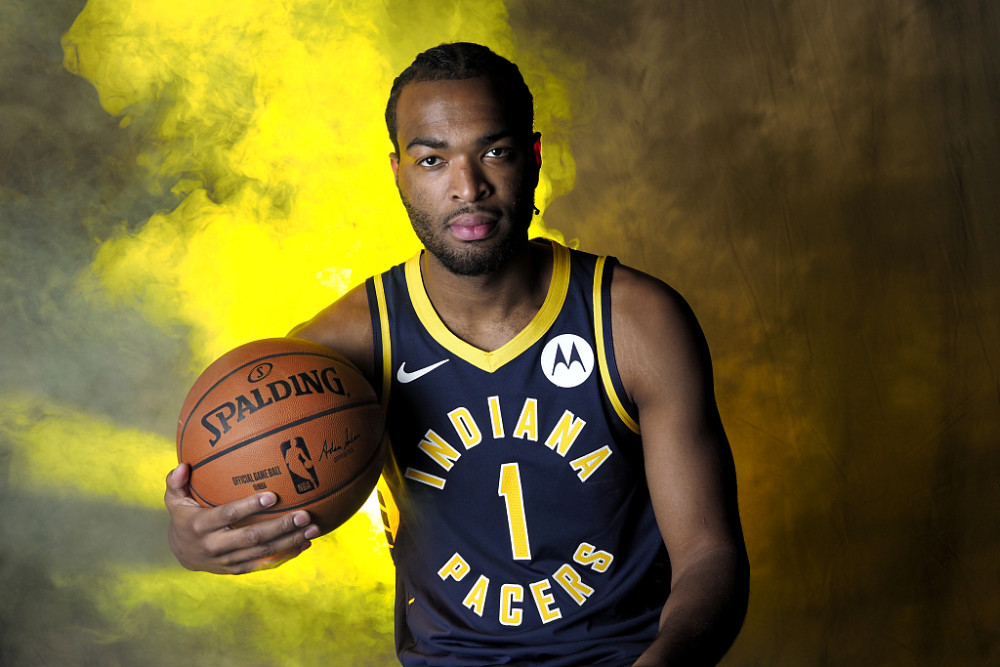 紧密联系 紧密联系