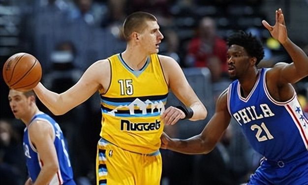 隐藏着怎样 隐藏着怎样