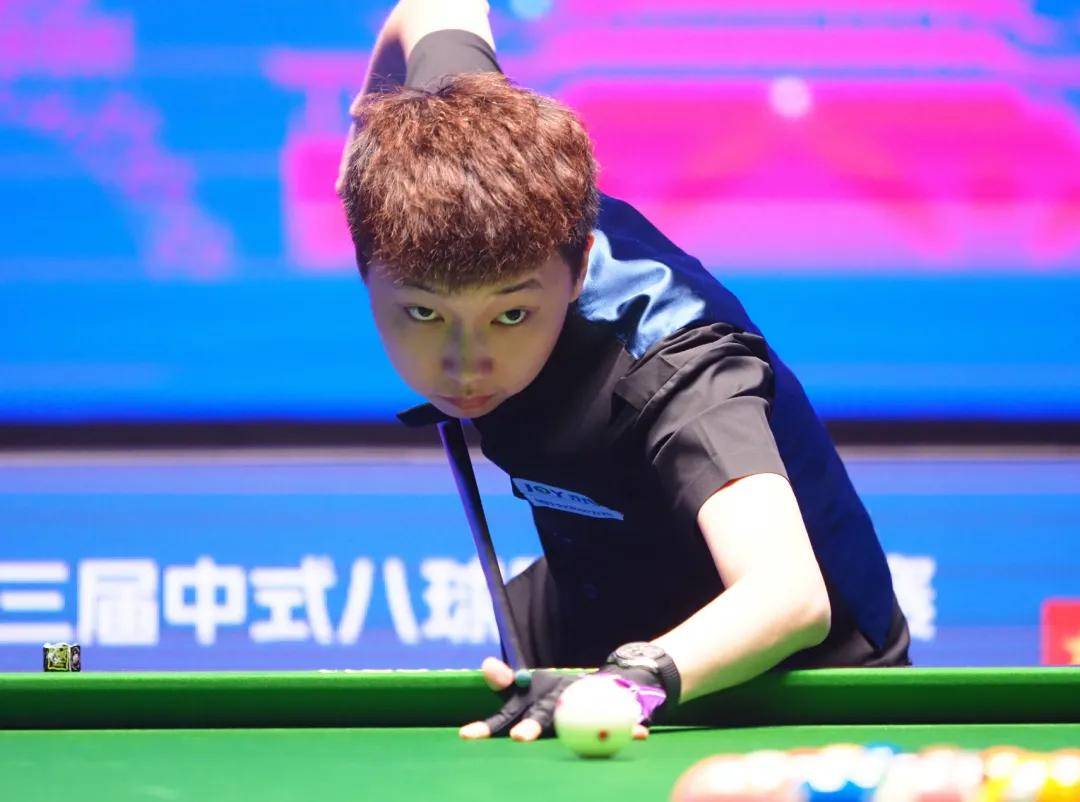 的现实写照 的现实写照