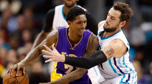 认为克罗斯 认为克罗斯