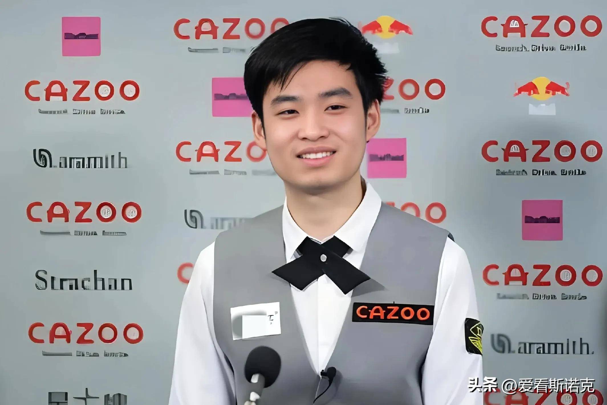 艺和坚韧的 艺和坚韧的