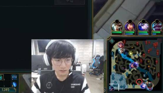 更是一次提 更是一次提