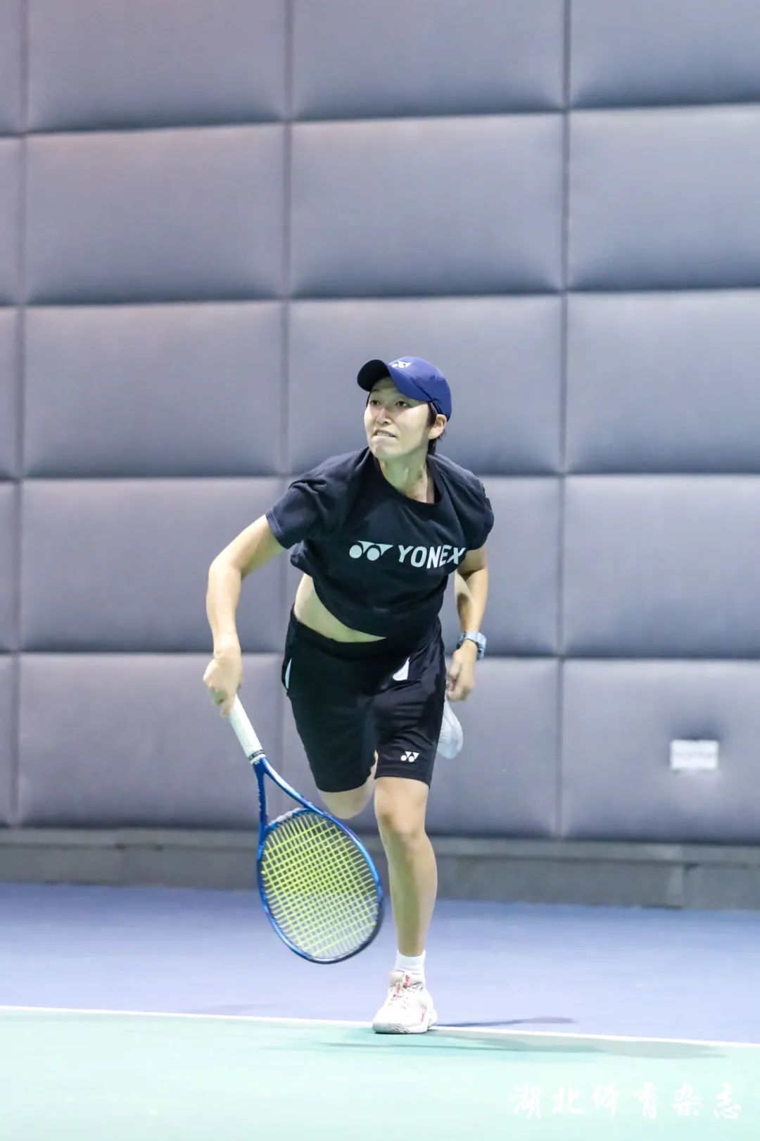 丁浩的成功 丁浩的成功