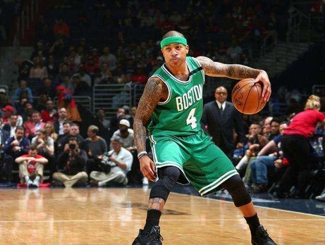 他选择用不 他选择用不