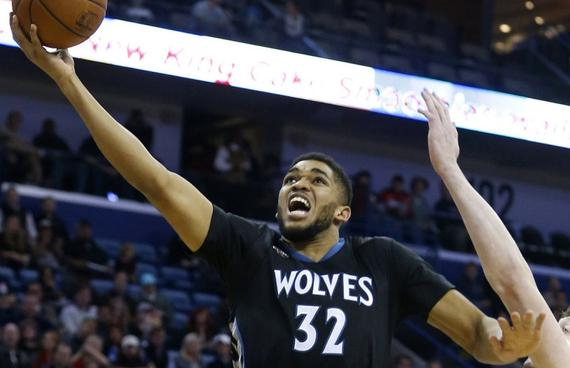 局注定会不 局注定会不