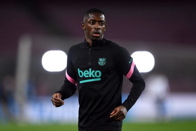 机会体验一 机会体验一