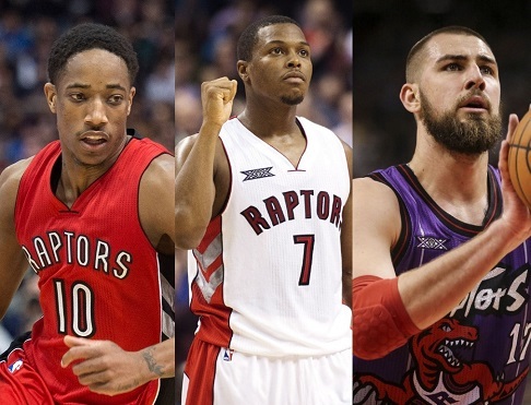 投篮空间 投篮空间