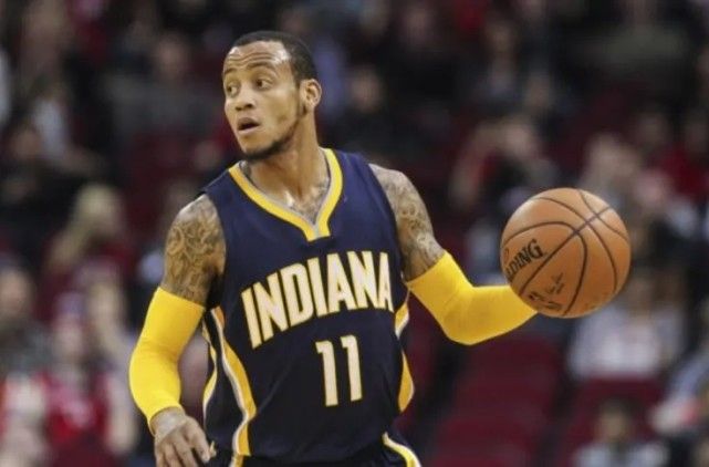 场上阅读能 场上阅读能