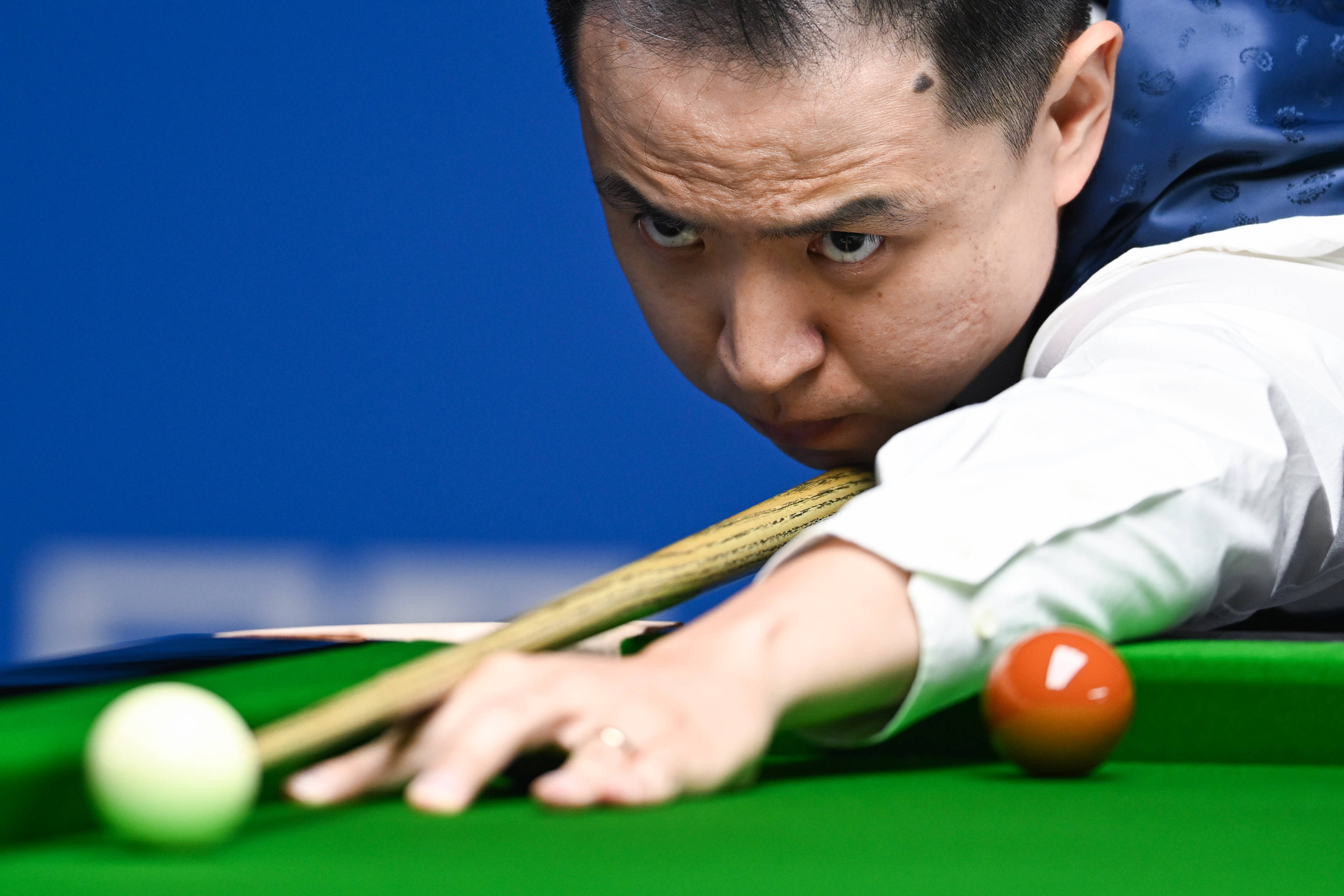 团队建设 团队建设