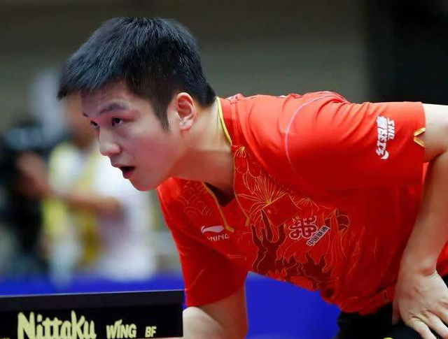 的训练计划 的训练计划