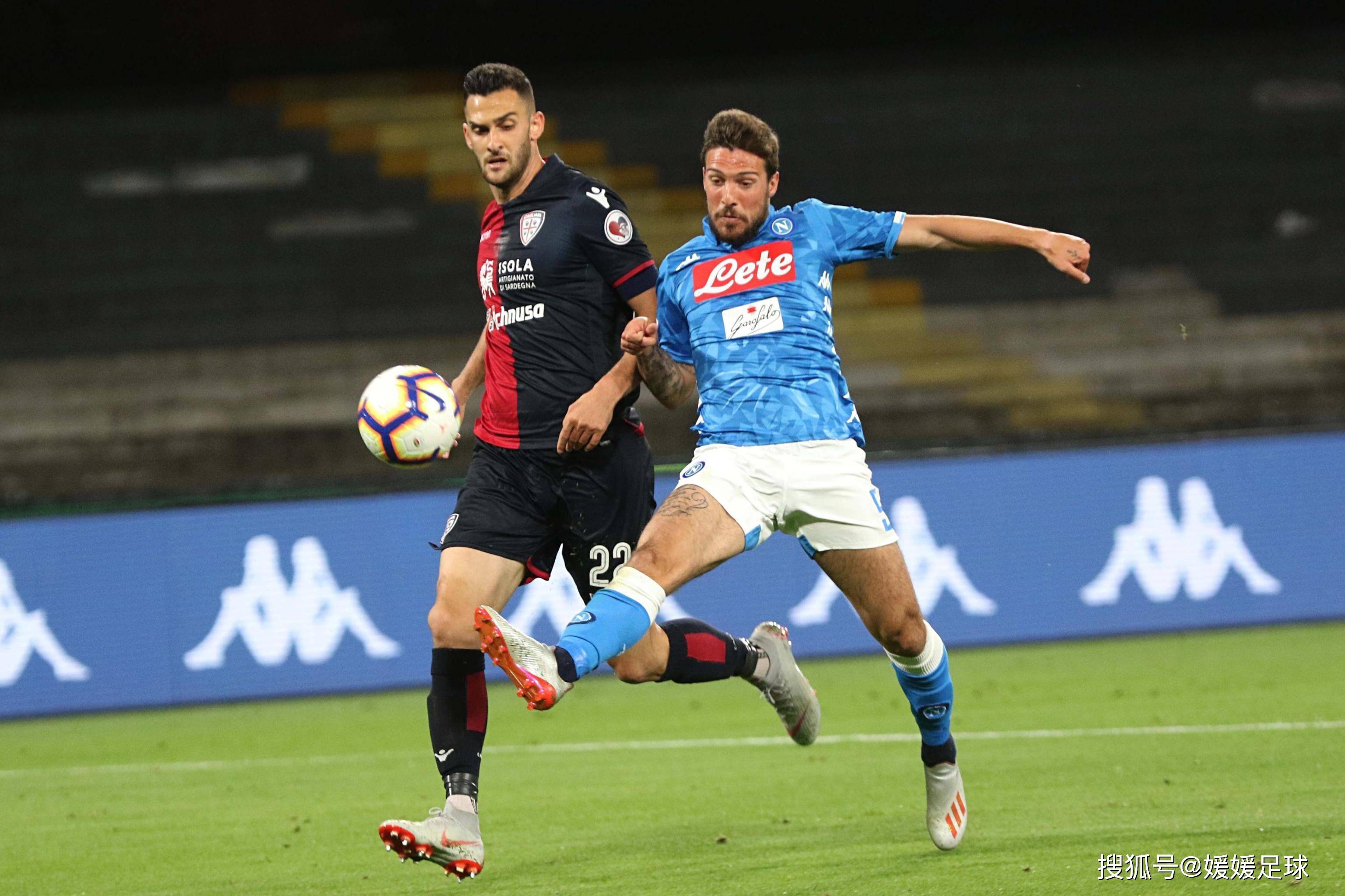 亚历山大 亚历山大