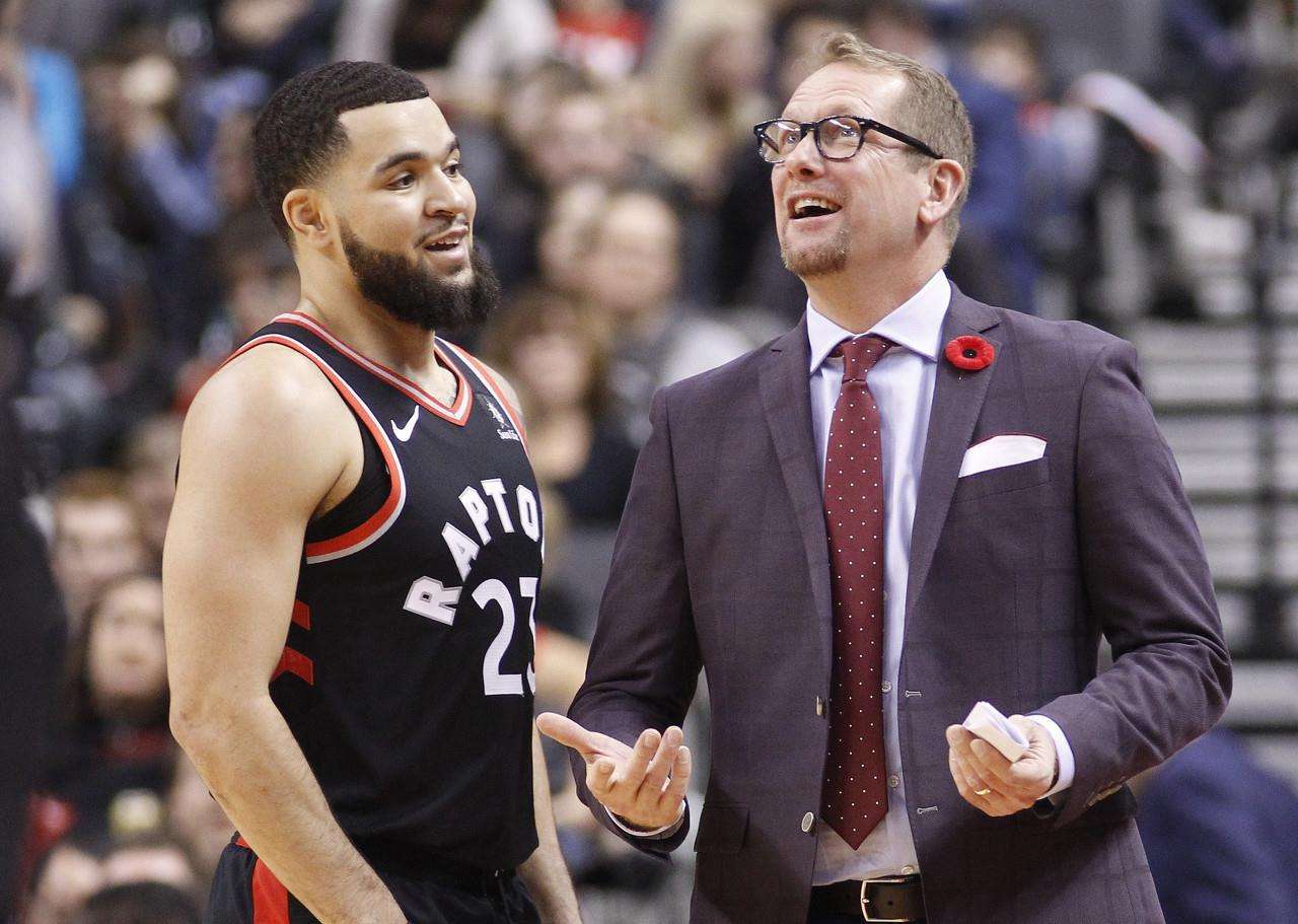 策略可能会 策略可能会