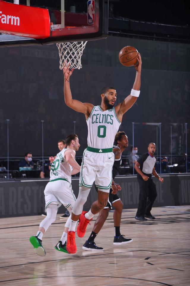 的续约不仅 的续约不仅