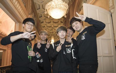 赢得了无数 赢得了无数