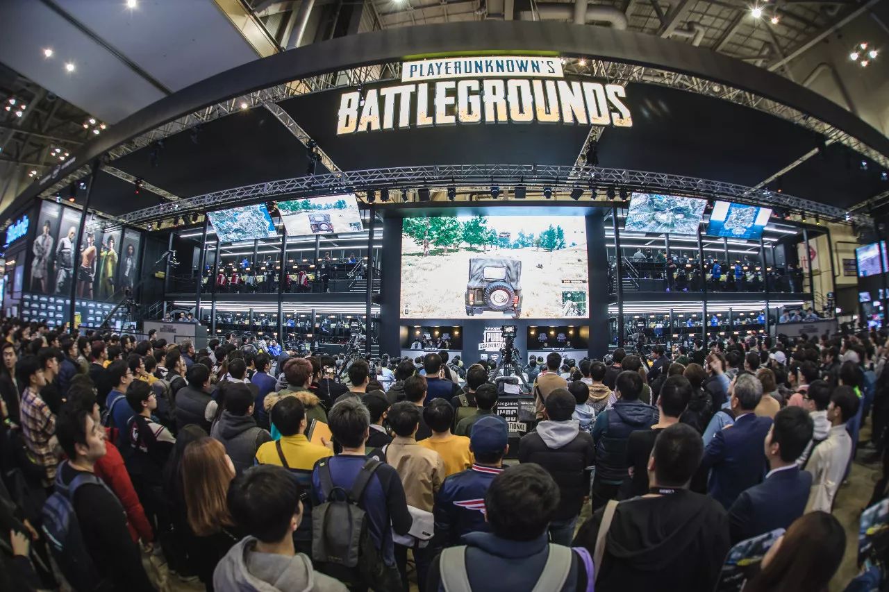 应对真正高 应对真正高