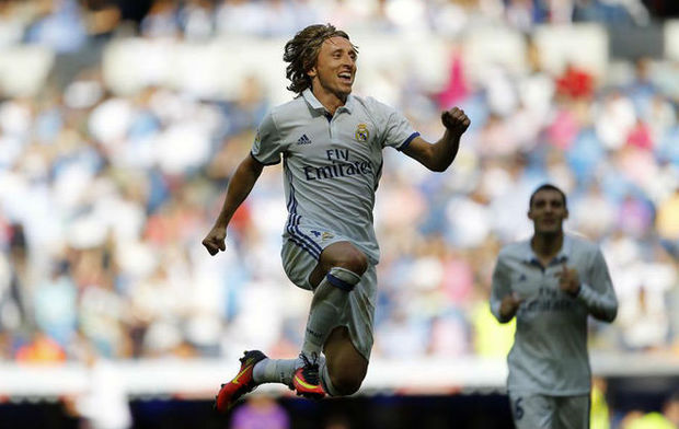 却仍陷孤立 却仍陷孤立