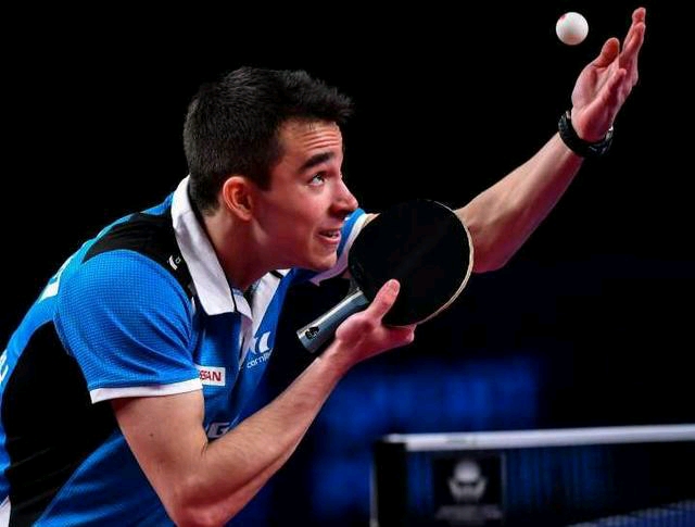 证来年征战 证来年征战