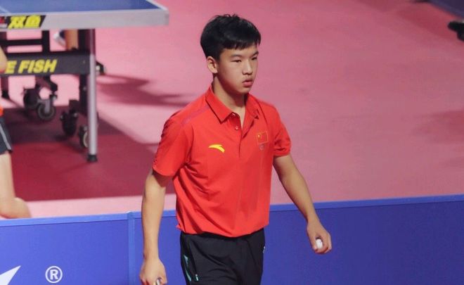 不仅仅是技 不仅仅是技