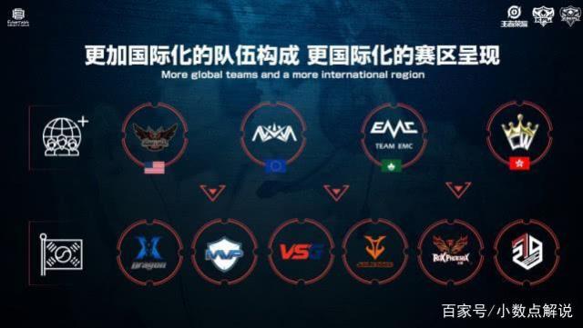 更大的提升 更大的提升