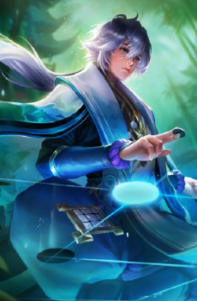 策略依然显 策略依然显