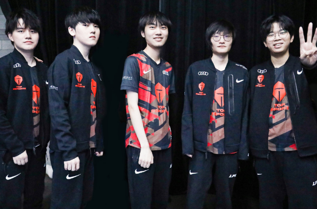 年夏季转会 年夏季转会