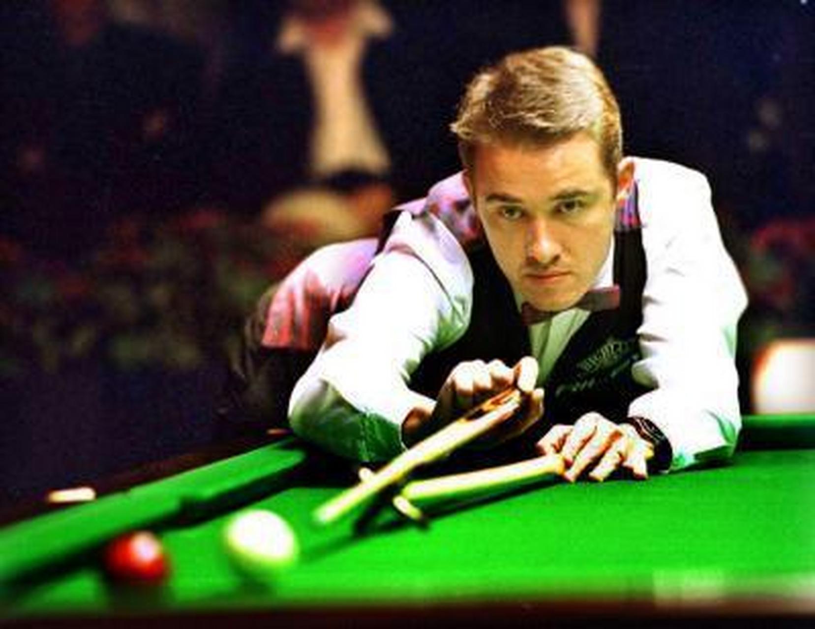 境至关重要 境至关重要