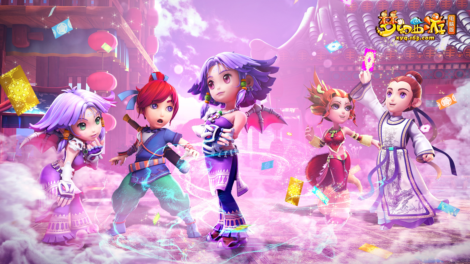 而坚持练习 而坚持练习