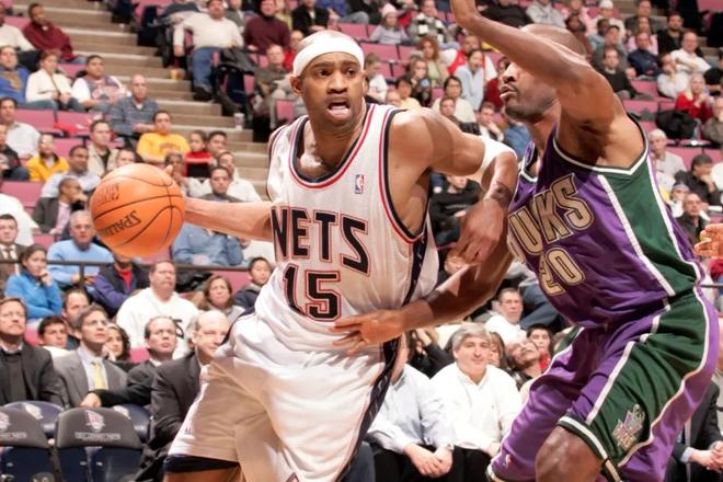 离跑步的耐 离跑步的耐