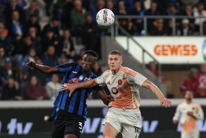 关注博努奇 关注博努奇